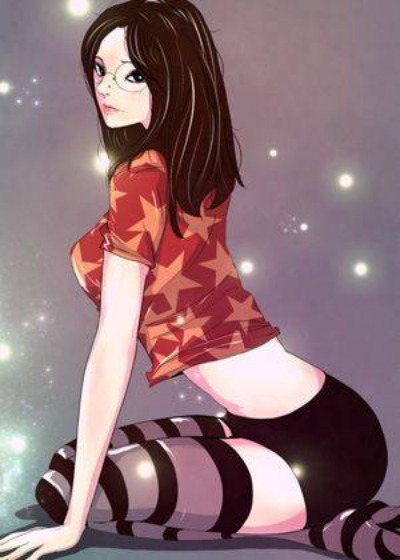 汗汗漫画免费链热门日漫推荐